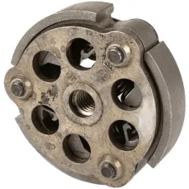 sprzeglo-kosy-wykaszarki-husqvarna-oryginal-343r-345rx-545rx-5945123-01