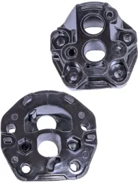 podstawa-gaznika-pilarek-husqvarna-120-mark-ii-236-577636501