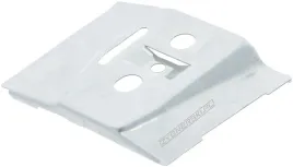 oslona-karteru-pilarki-husqvarna-40-5034925-01