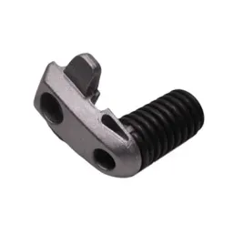 amortyzator-przy-uchwycie-pilarki-husqvarna-545-mark-ii-5953034-01