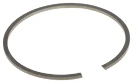 pierscien-tloka-do-pilarki-husqvarna-560xp-560xpg-5052157-01