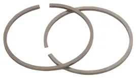 pierscien-tloka-pilarki-husqvarna-346xp-351-5032890-10