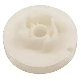 kolko-rozrusznika-husqvarna-365-371-372xp-503859601