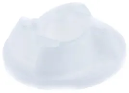 oryginalne-kolo-zabierakow-pilarek-husqvarna-435-450-537423301