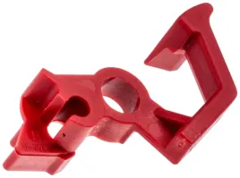 oryginalna-dzwignia-gaznika-pil-husqvarna-120-236-545061701