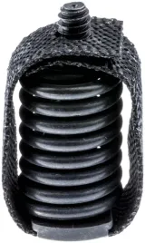 amortyzator-pilarki-husqvarna-545-550xp-550xpg-5782274-01