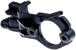 przegroda-izolacyjna-gaznika-pilarki-husqvarna-340-5038664-02