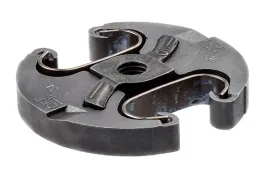 sprzeglo-kompletne-husqvarna-51-55-254-257-537110502