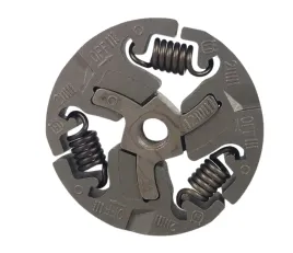 oryginalne-sprzeglo-pilarki-husqvarna-357-xp-359-5876917-01