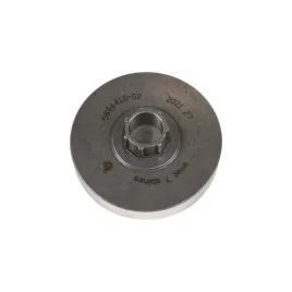 beben-sprzegla-325-pilarki-husqvarna-555-560xp-xpg-575261009