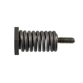 amortyzator-zbiornika-paliwa-husqvarna-545-550xp-555-556-560xp-562xp