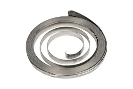 sprezyna-rozrusznika-pilarki-husqvarna-362xp-365s-371-385xp-503787201