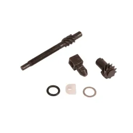 zespol-napinacza-lancucha-pilarek-husqvarna-550-xp-560-xp-575260404