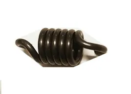 sprezyna-sprzegla-husqvarna-555-556-560xp-562xp-nowy-typ-502164701