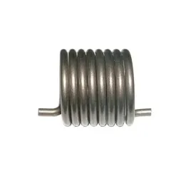 sprezyna-kolka-rozrusznika-pilarki-husqvarna-340e-345e-350e-450e-oryginal