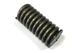 oryginalny-amortyzator-husqvarna-365x-torq-372xp