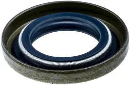 uszczelniacz-walu-pilarki-55-51-40-362xp-husqvarna-5052757-19