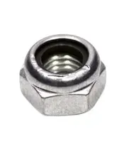 nakretka-glowicy-kosy-husqvarna-39r-235r-240r-502045501