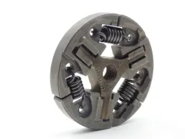 sprzeglo-do-pilarki-husqvarna-560xp-xpg-mark-ii-562xp-xpg-mark-ii-587899203