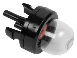 pompa-paliwa-do-maszyn-husqvarna-343-345-5039366-01