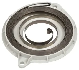 oryginalna-sprezyna-rozrusznika-husqvarna-435-440-445ii-450ii-5400575-02