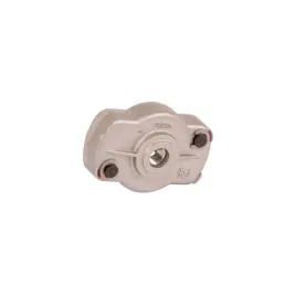 kolko-rozrusznika-podkaszarki-525lk-husqvarna-596330401