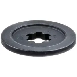 tarcza-pedna-wieloklin-wykaszarki-345r-545rx-husqvarna-5373435-02