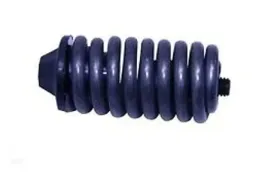 husqvarna-365-372xp-amortyzator-503637505-oryginal