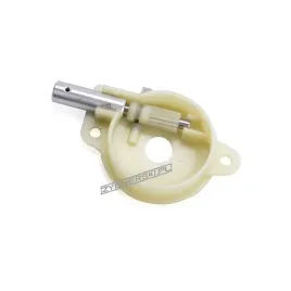 pompa-oleju-do-pilarki-husqvarna-136-137-142-oraz-jonsered-2036-545036801