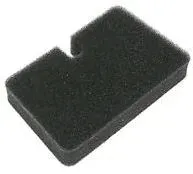 filtr-powietrza-wykaszarki-husqvarna-235r-232r