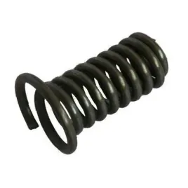 amortyzator-husqvarna-40-45-49-jonsered-boczny-506014701