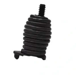 amortyzator-pilarki-husqvarna-550xp-550xpg-545-mark-ii-5968820-02