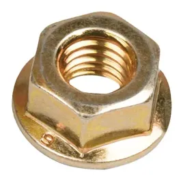oryginalna-nakretka-szpilki-pilarki-husqvarna-530015917