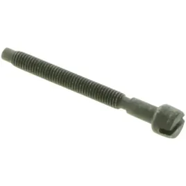oryginalna-sruba-napinacza-husqvarna-525pt5s-pa1100-501-81-92-01