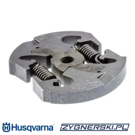 sprzeglo-do-pilarki-husqvarna-435-440-ii-435e-435-ii-5755680-01