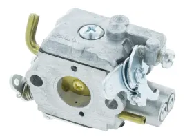 gaznik-husqvarna-do-kosy-535rxt-535rx-333r-husqvarna-5811675-01