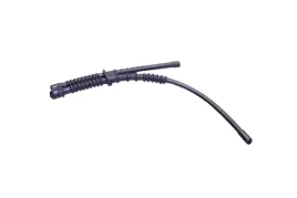 przewod-paliwa-pilarki-husqvarna-555-565-5253443-03