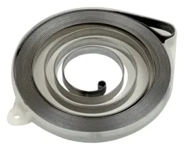 sprezyna-rozrusznika-pilarki-husqvarna-350-353-345-346xp357xp-537093101