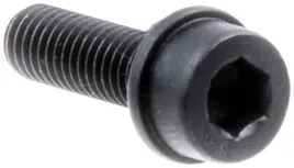 oryginalna-sruba-kolektora-pil-husqvarna-435-440-503200216