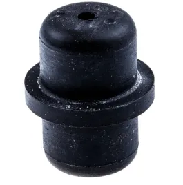 amortyzator-pilarki-husqvarna-136-137-141-142-530052439