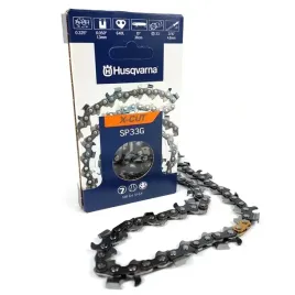 lancuch-tnacy-sp33g-1-3mm-325-poldluto-64-ogniwa-husqvarna-oryginalny