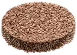 odpowietrznik-zbiornika-oleju-pilarki-hqv-330i-435-oryginal