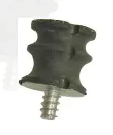 amortyzator-husqvarna-61-266-268-272-670-501773401