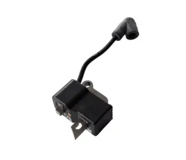 cewka-modul-zaplonowy-pilarki-husqvarna-445-450-nowy-typ-5796388-05