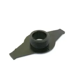 slimak-slimacznica-husqvarna-362-371-365-503756102-oryginal