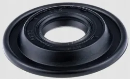 uszczelniacze-do-wykaszarki-husqvarna-125r-125c-125-komplet-2-sztuki