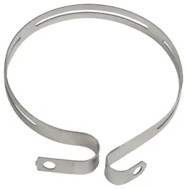 oryginalna-tasma-hamulca-pilarki-husqvarna-120-mark-ii-236-530057923