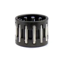 lozysko-igielkowe-bebna-pilarki-254-husqvarna-5032534-01