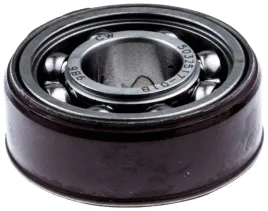 lozysko-z-uszczelniaczem-husqvarna-503940203