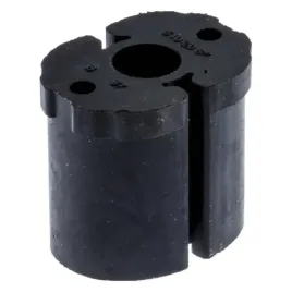 oryginalny-amortyzator-zbiornika-paliwa-wykaszarki-husqvarna-345-535-545